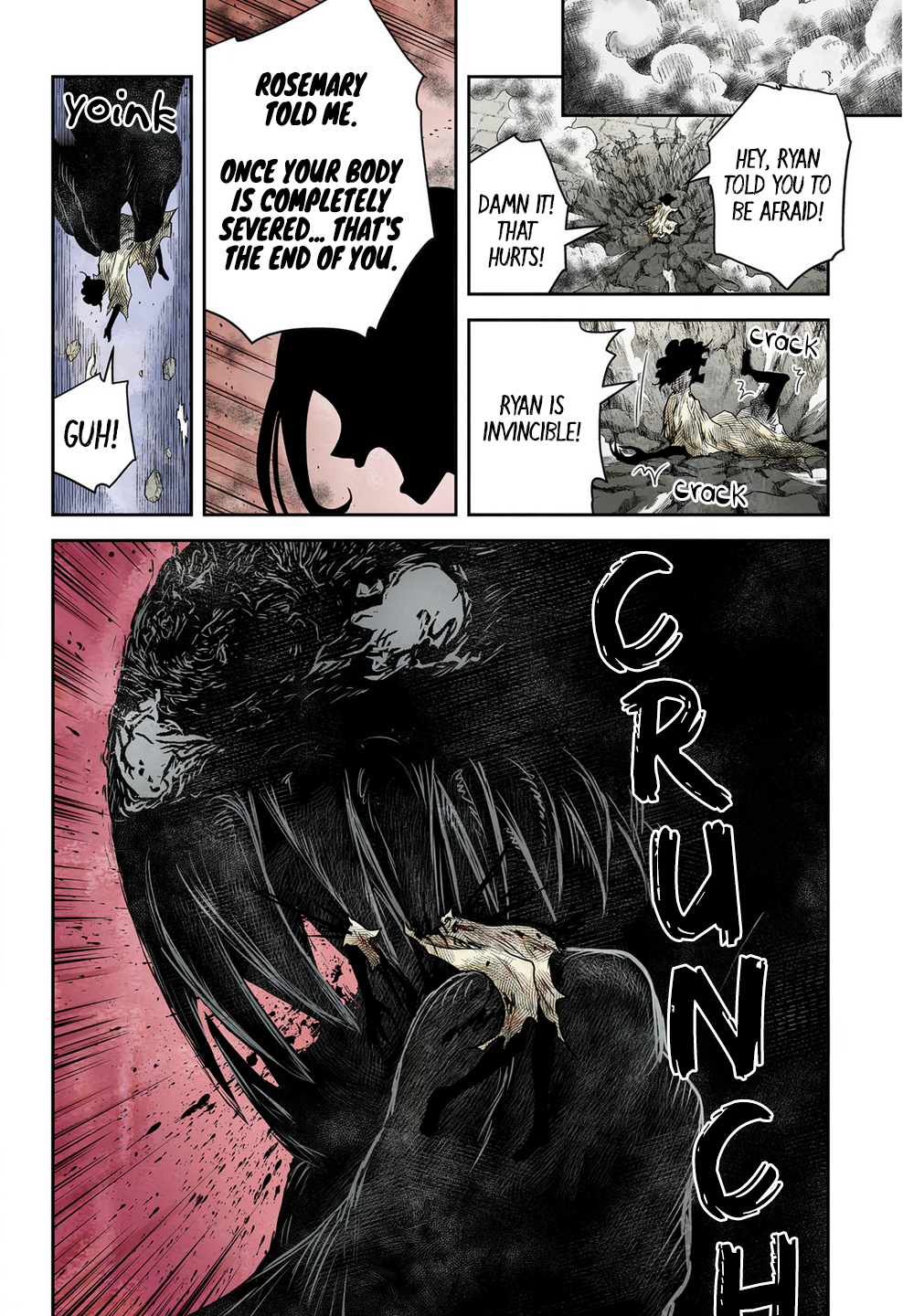  - Ch. 239