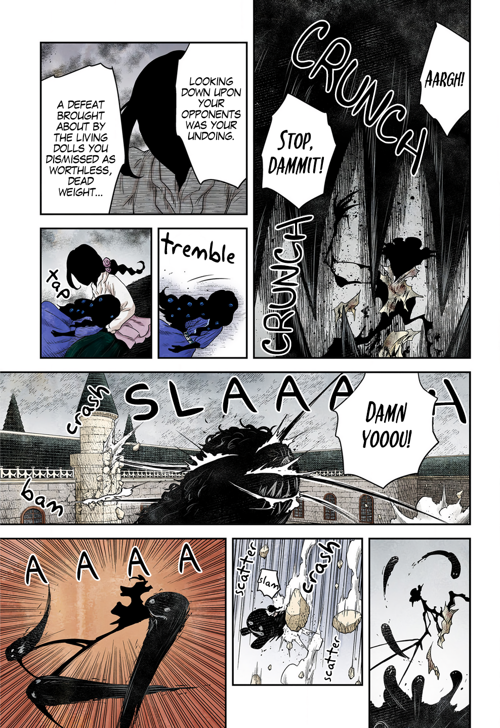  - Ch. 239