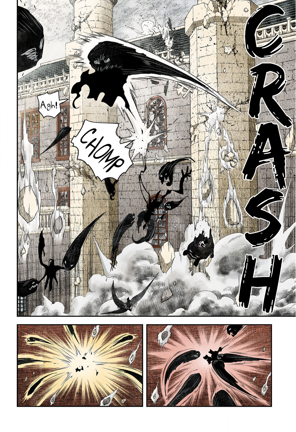  - Ch. 239