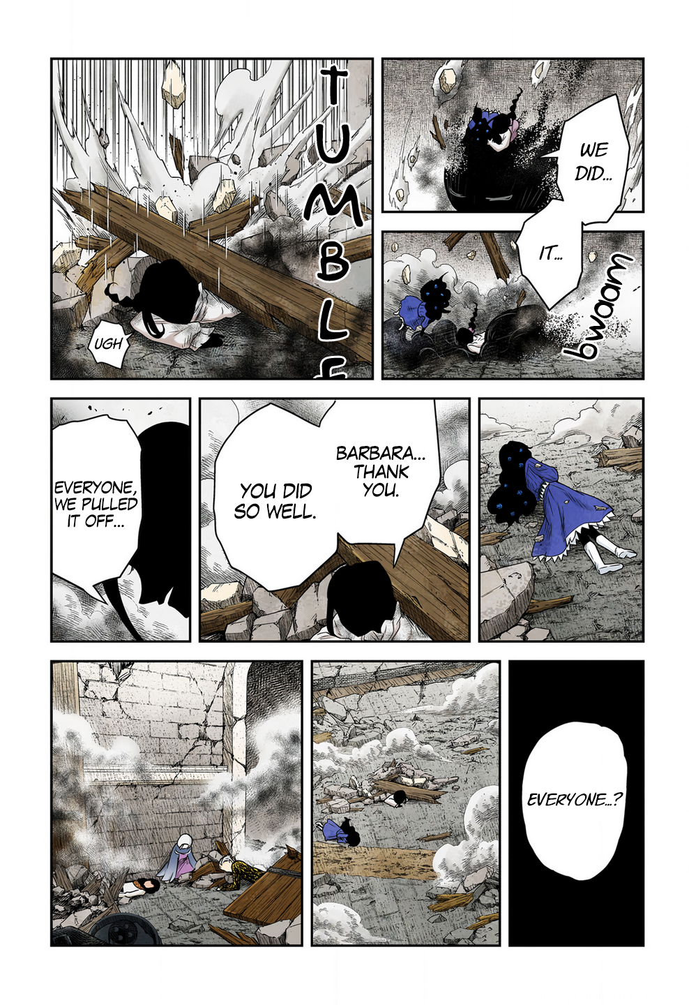  - Ch. 239