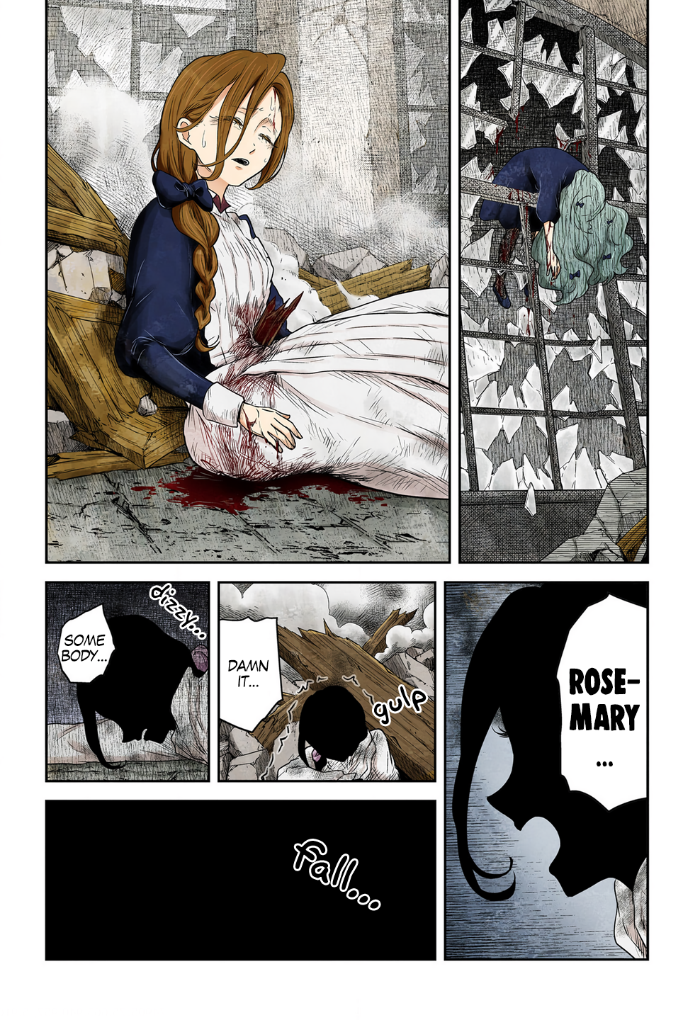  - Ch. 239