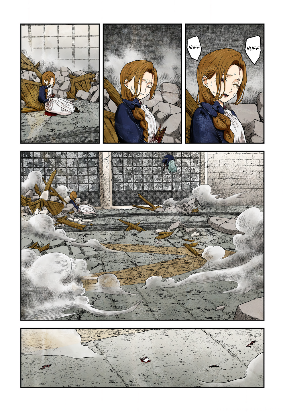  - Ch. 239