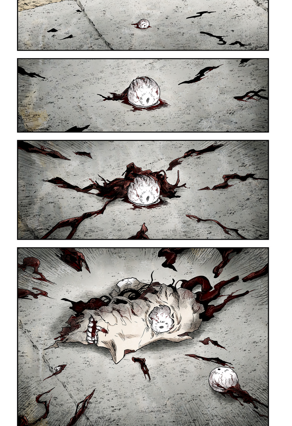  - Ch. 239