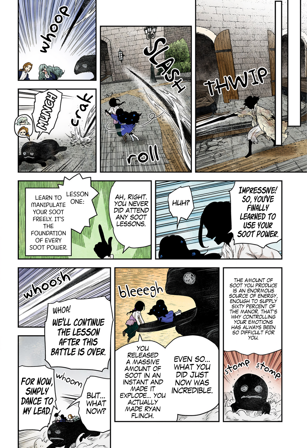  - Ch. 239