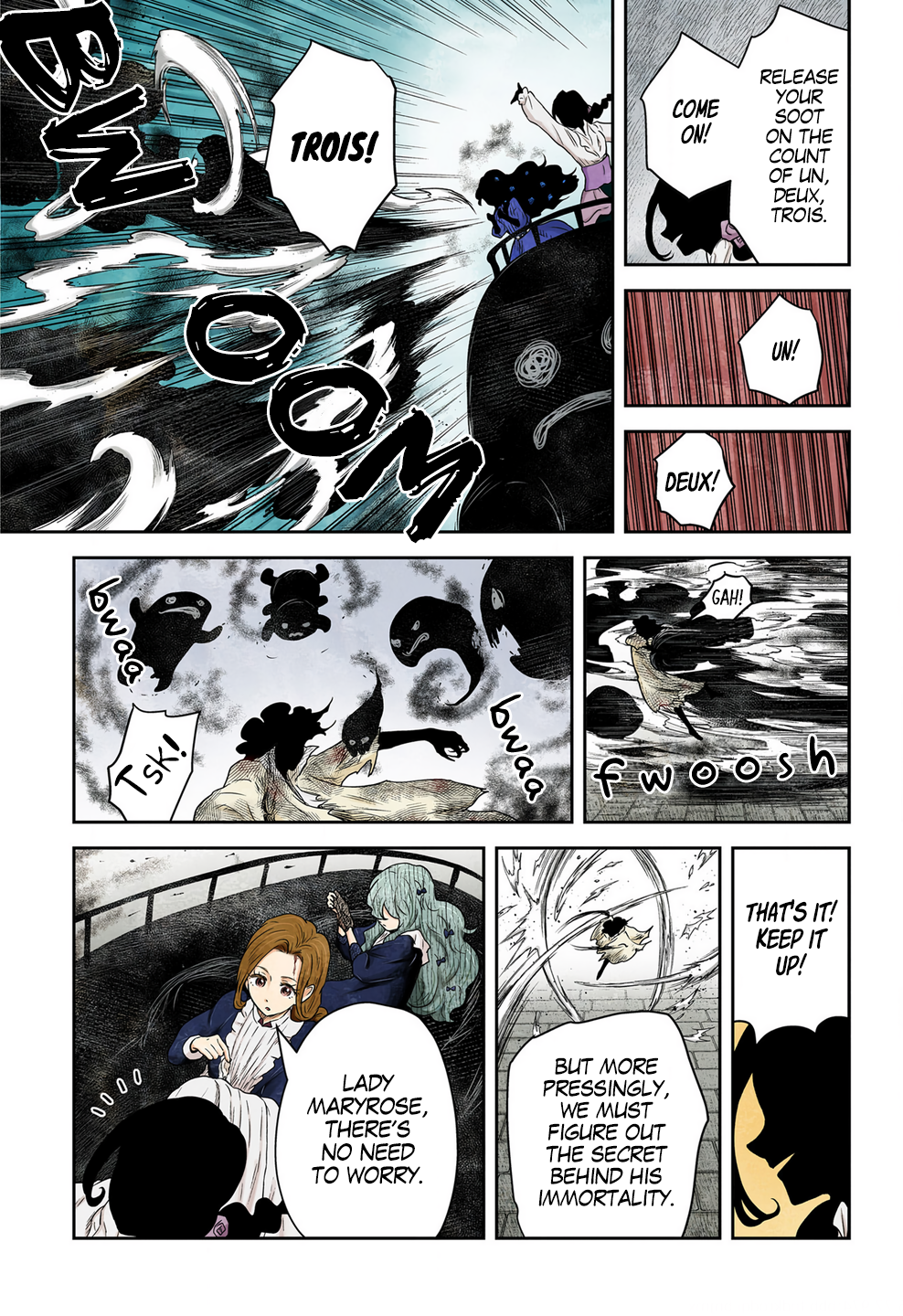  - Ch. 239
