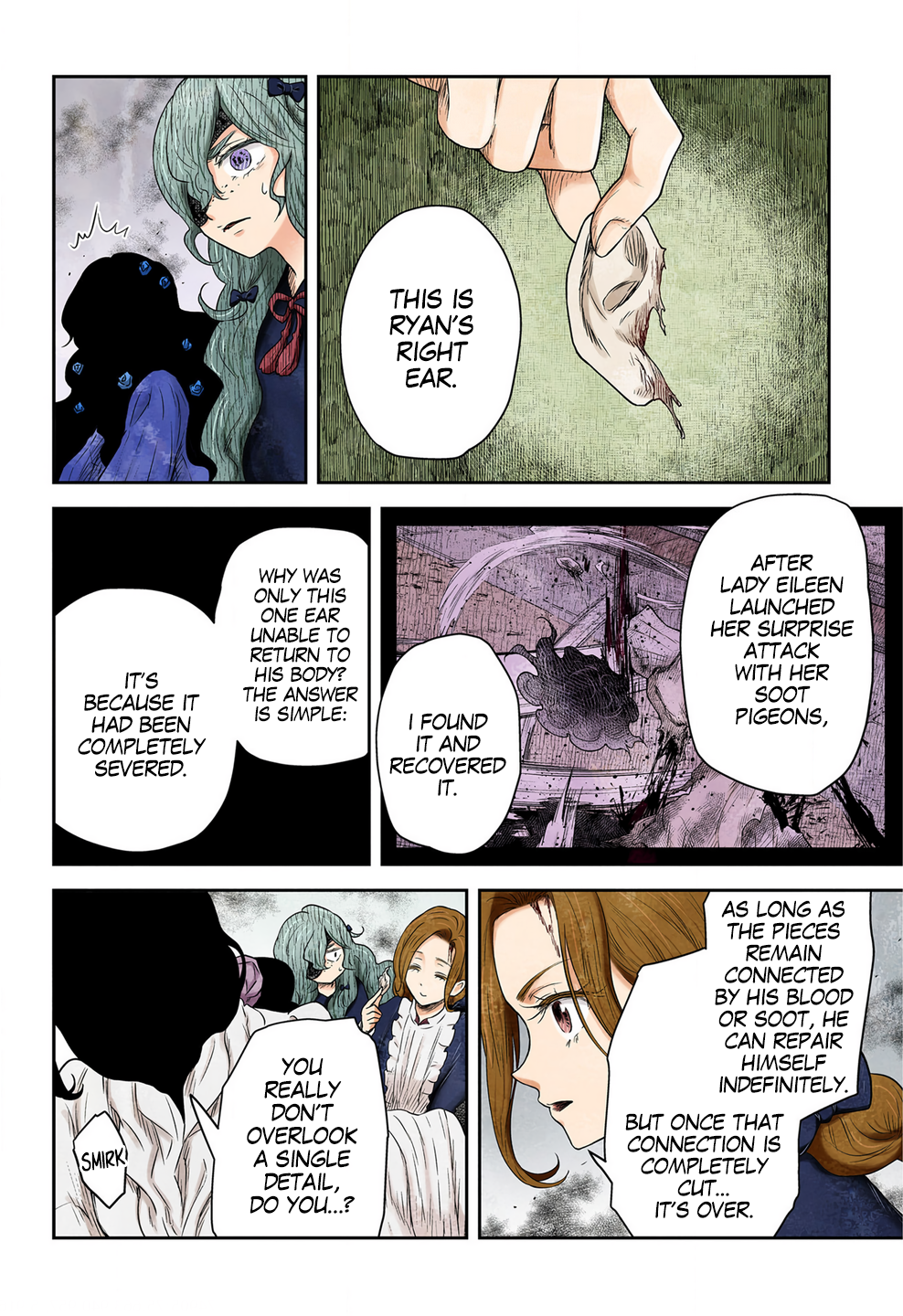  - Ch. 239