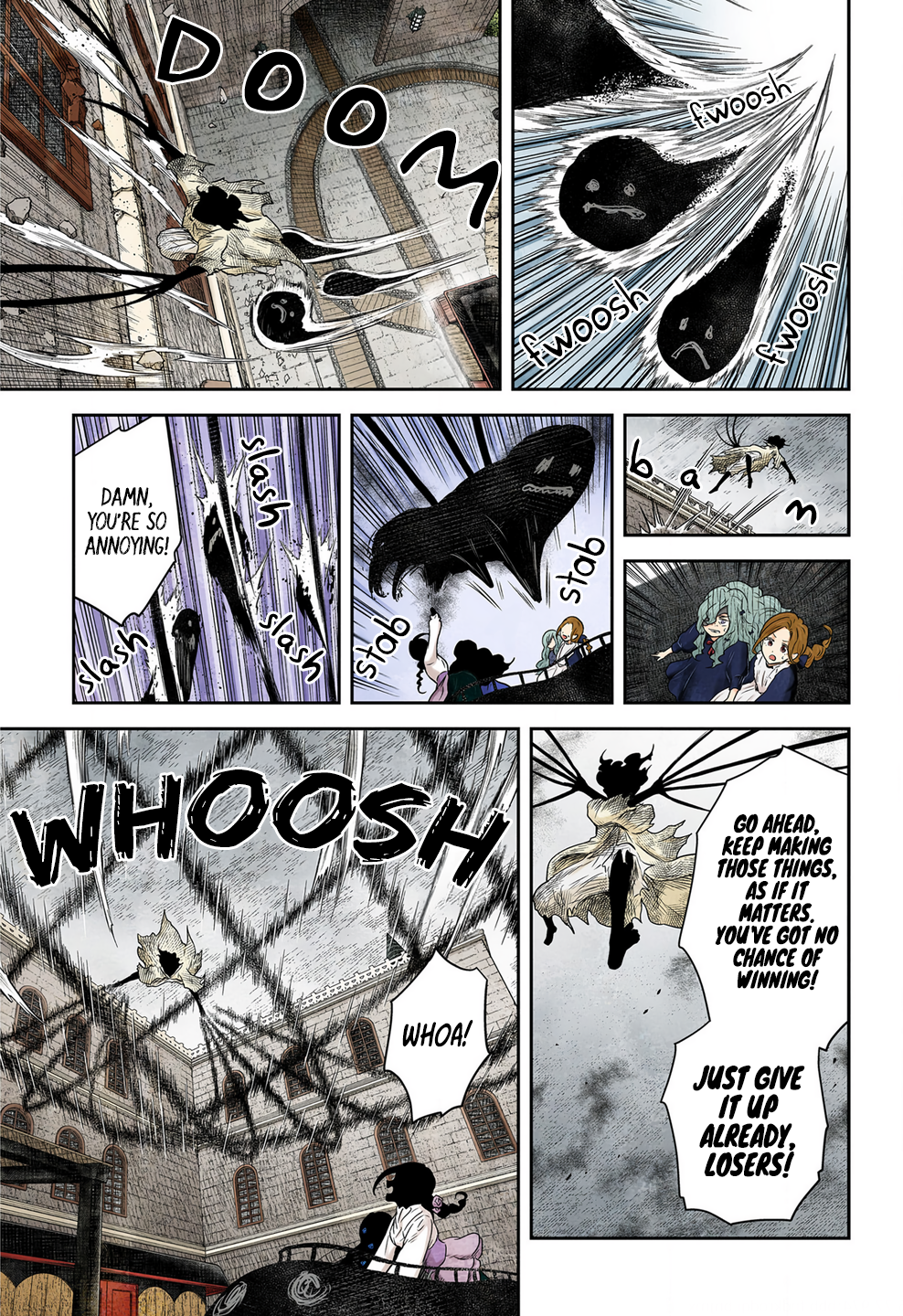  - Ch. 239
