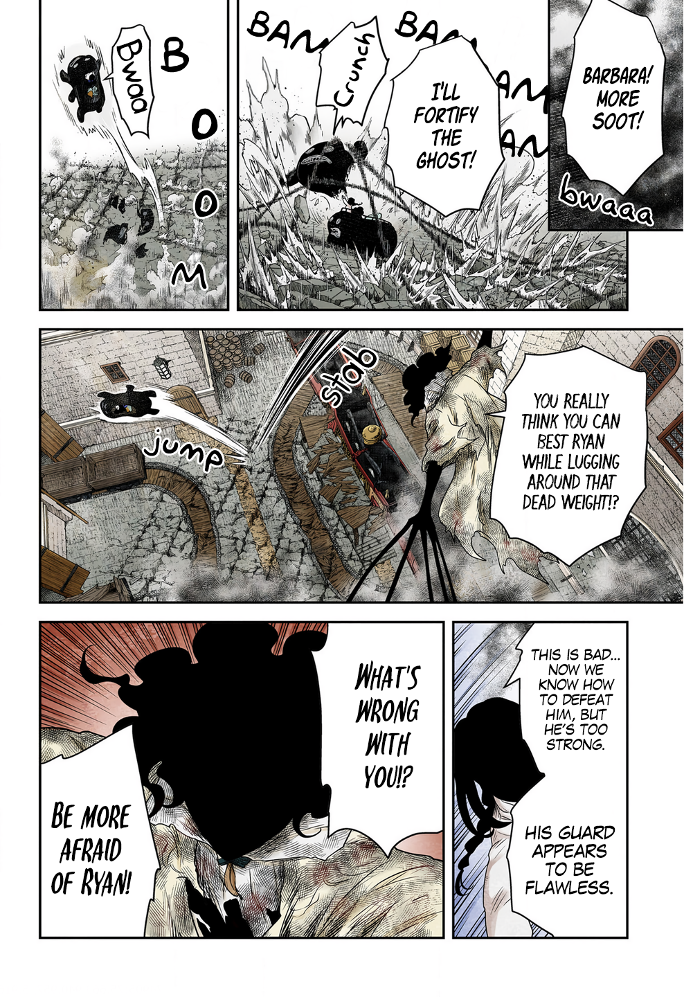  - Ch. 239