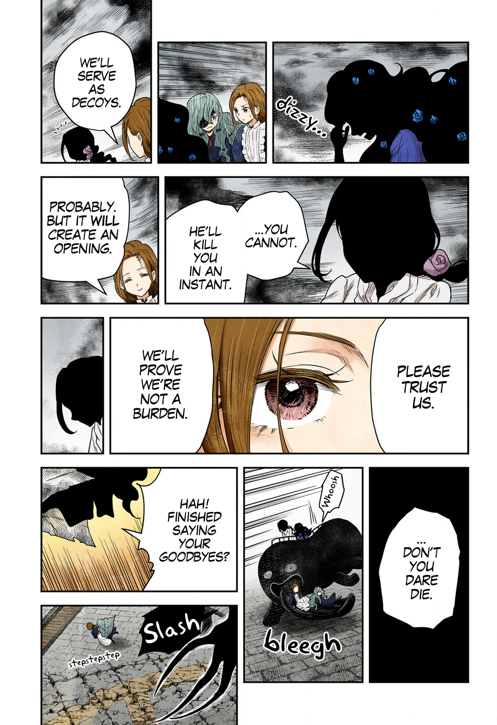  - Ch. 239