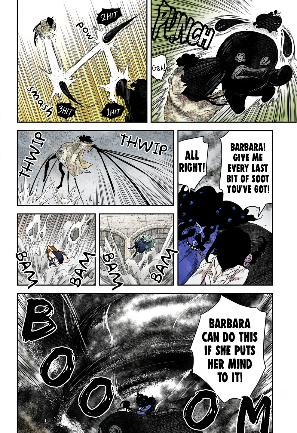  - Ch. 239