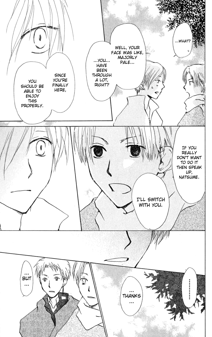  - Ch. 27