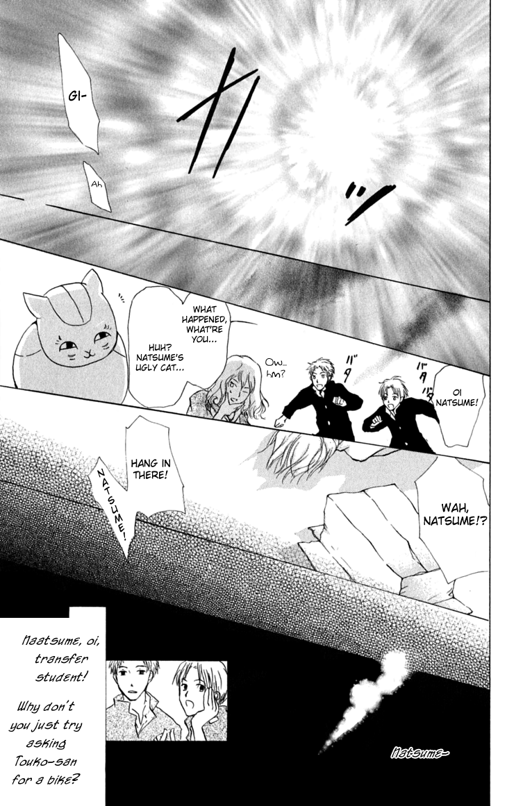  - Ch. 27
