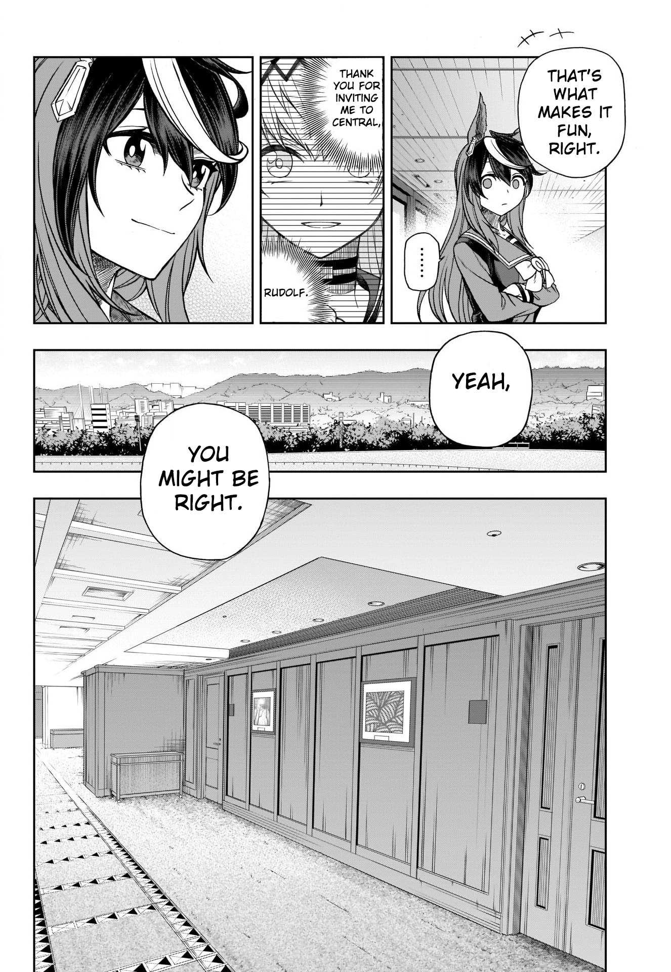  - Ch. 96