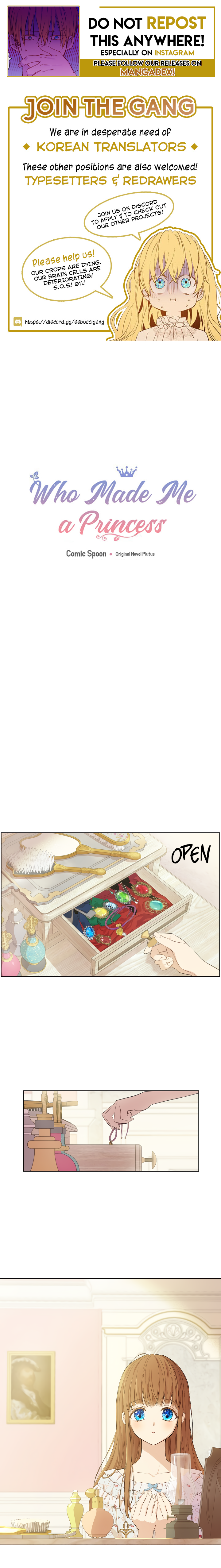  - Ch. 76