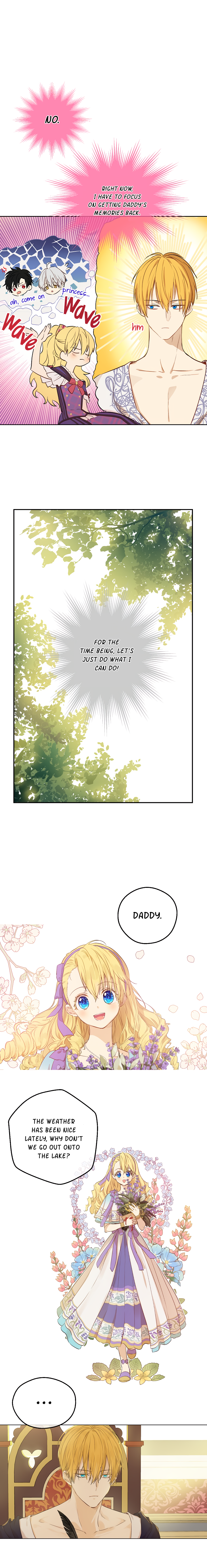  - Ch. 76