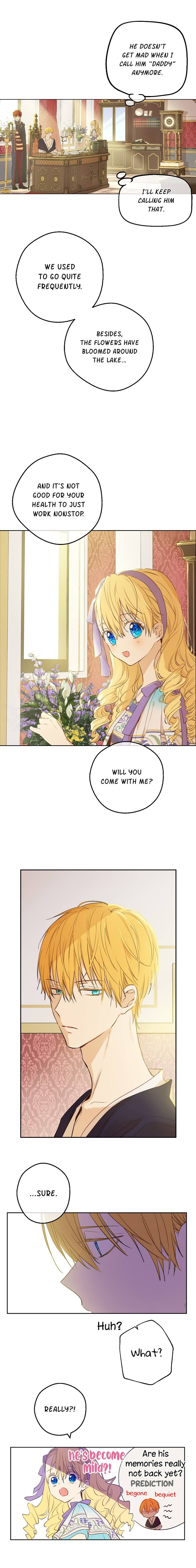  - Ch. 76