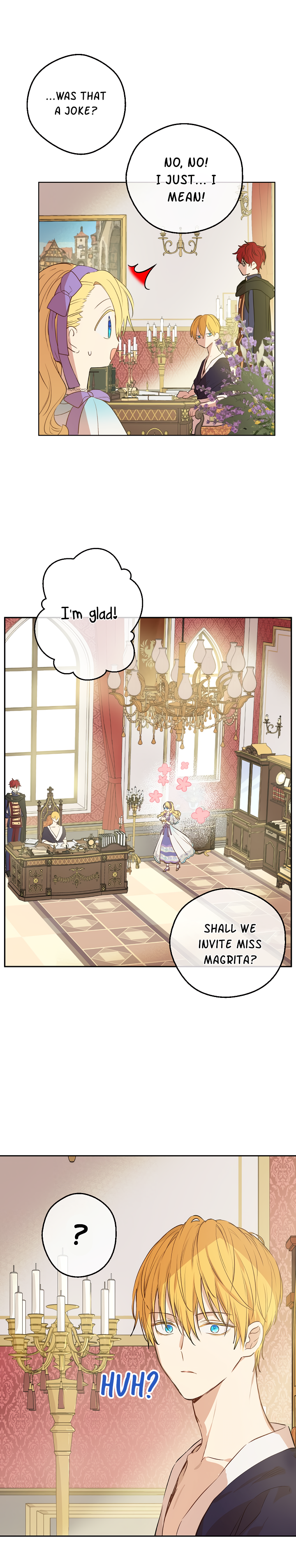  - Ch. 76