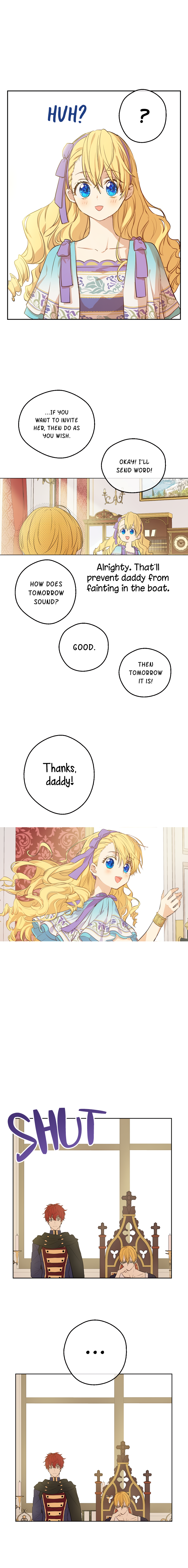  - Ch. 76