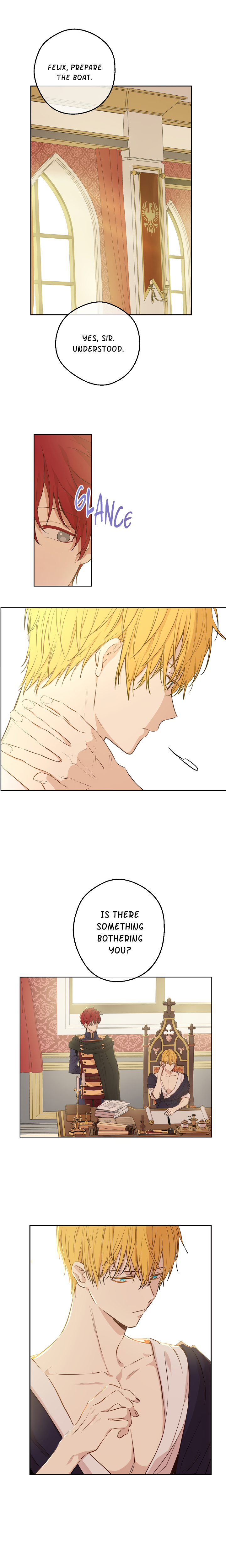  - Ch. 76