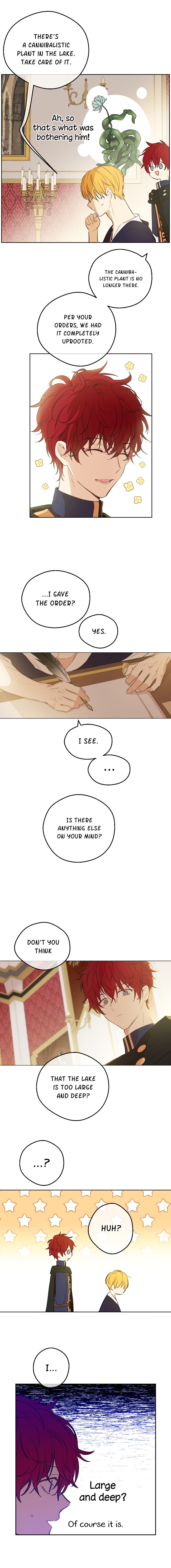  - Ch. 76