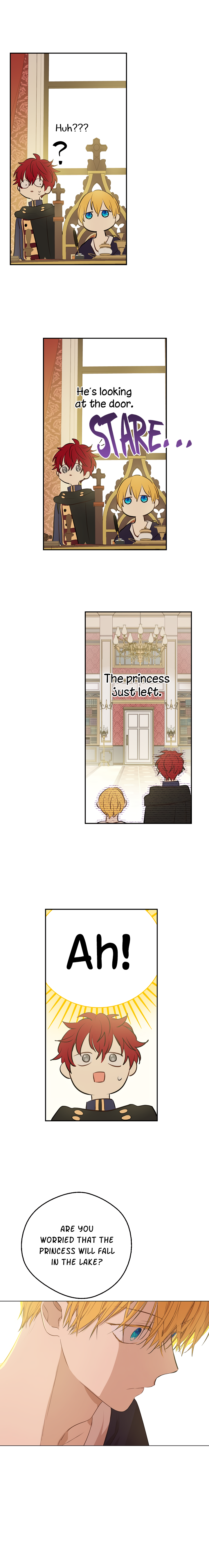  - Ch. 76
