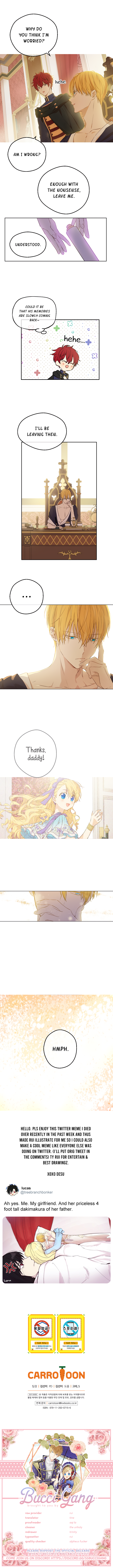  - Ch. 76