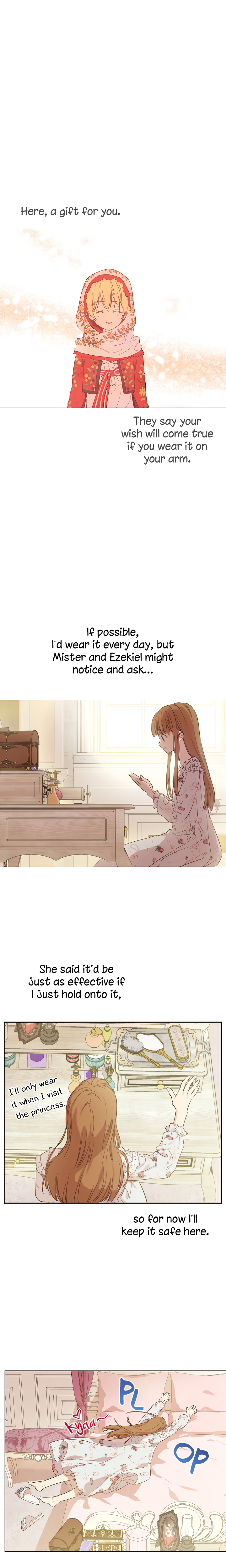  - Ch. 76