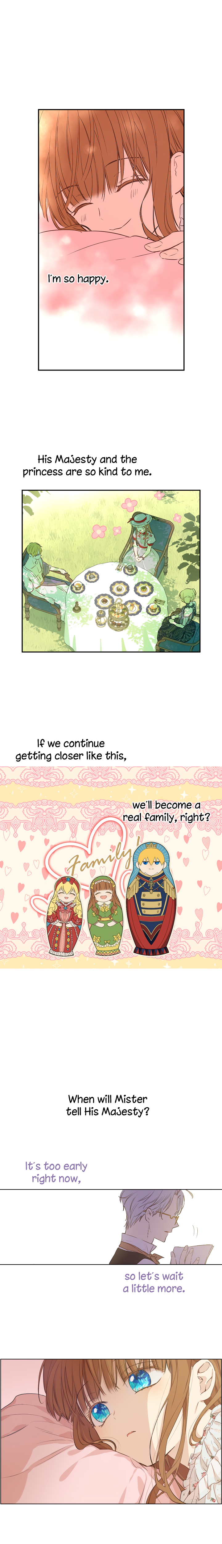  - Ch. 76