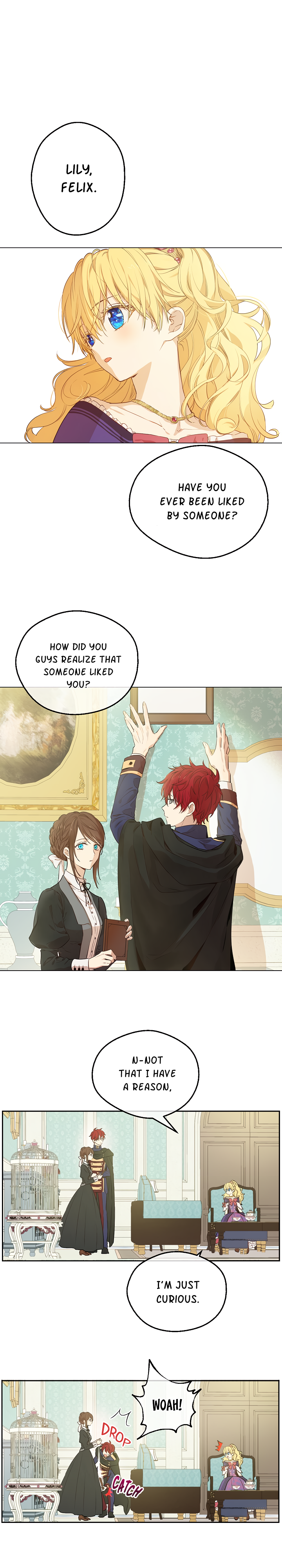  - Ch. 76