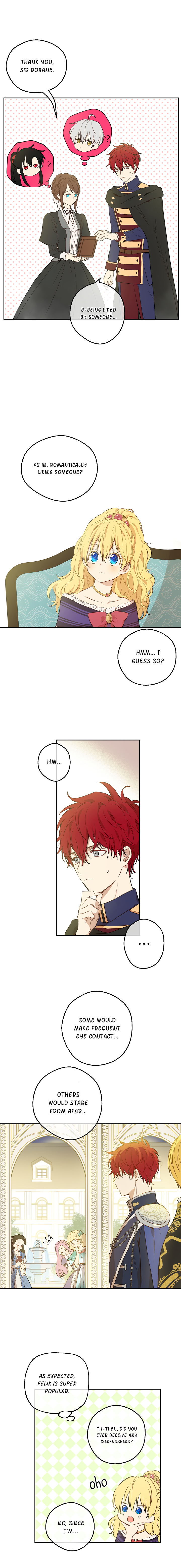  - Ch. 76