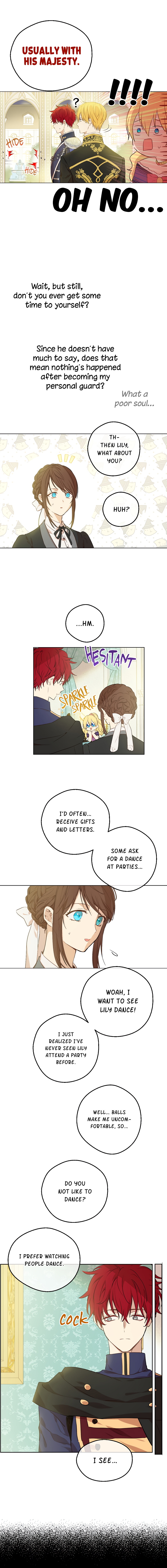  - Ch. 76