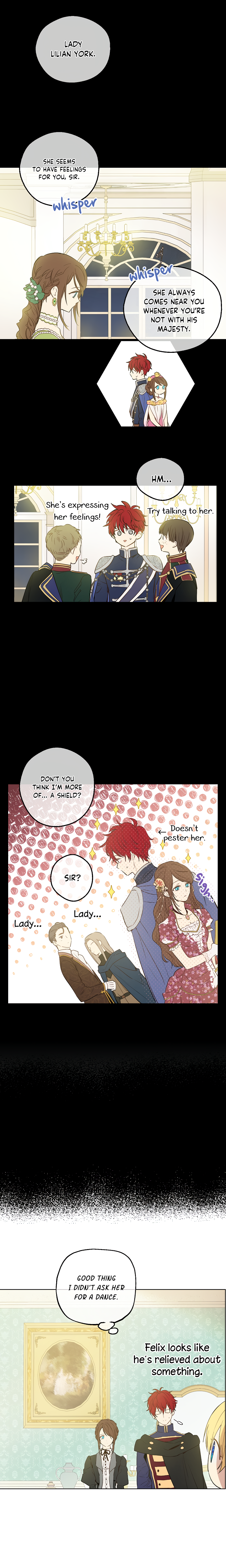  - Ch. 76