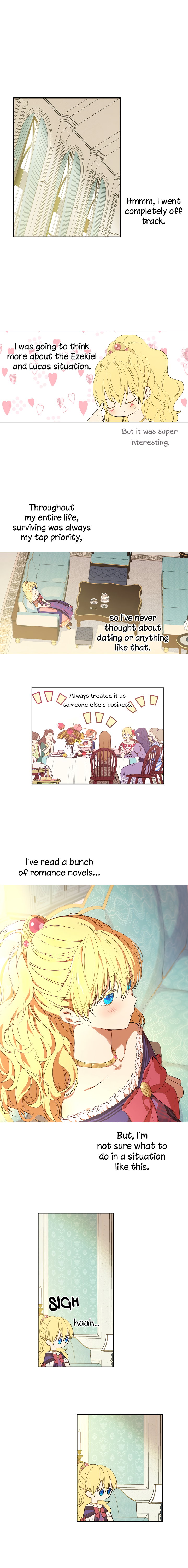  - Ch. 76