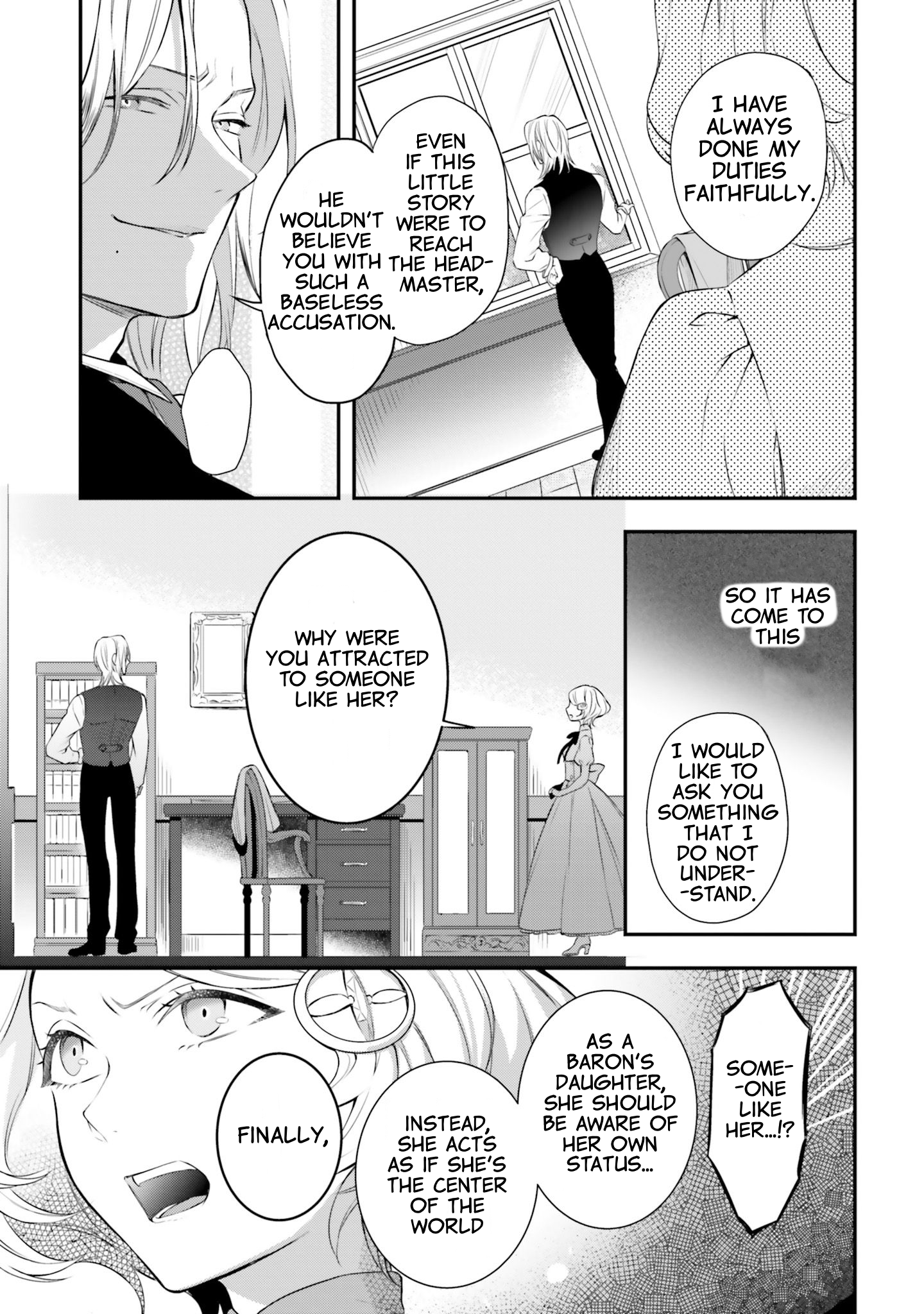  - Ch. 11