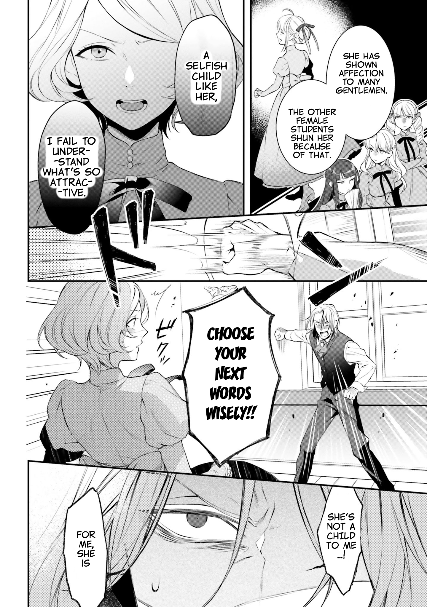  - Ch. 11