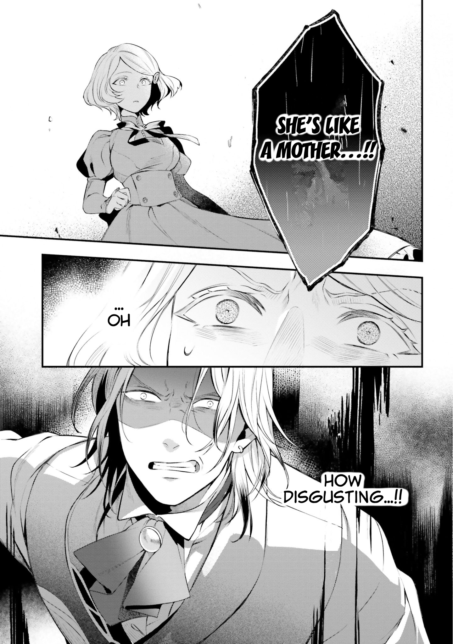  - Ch. 11