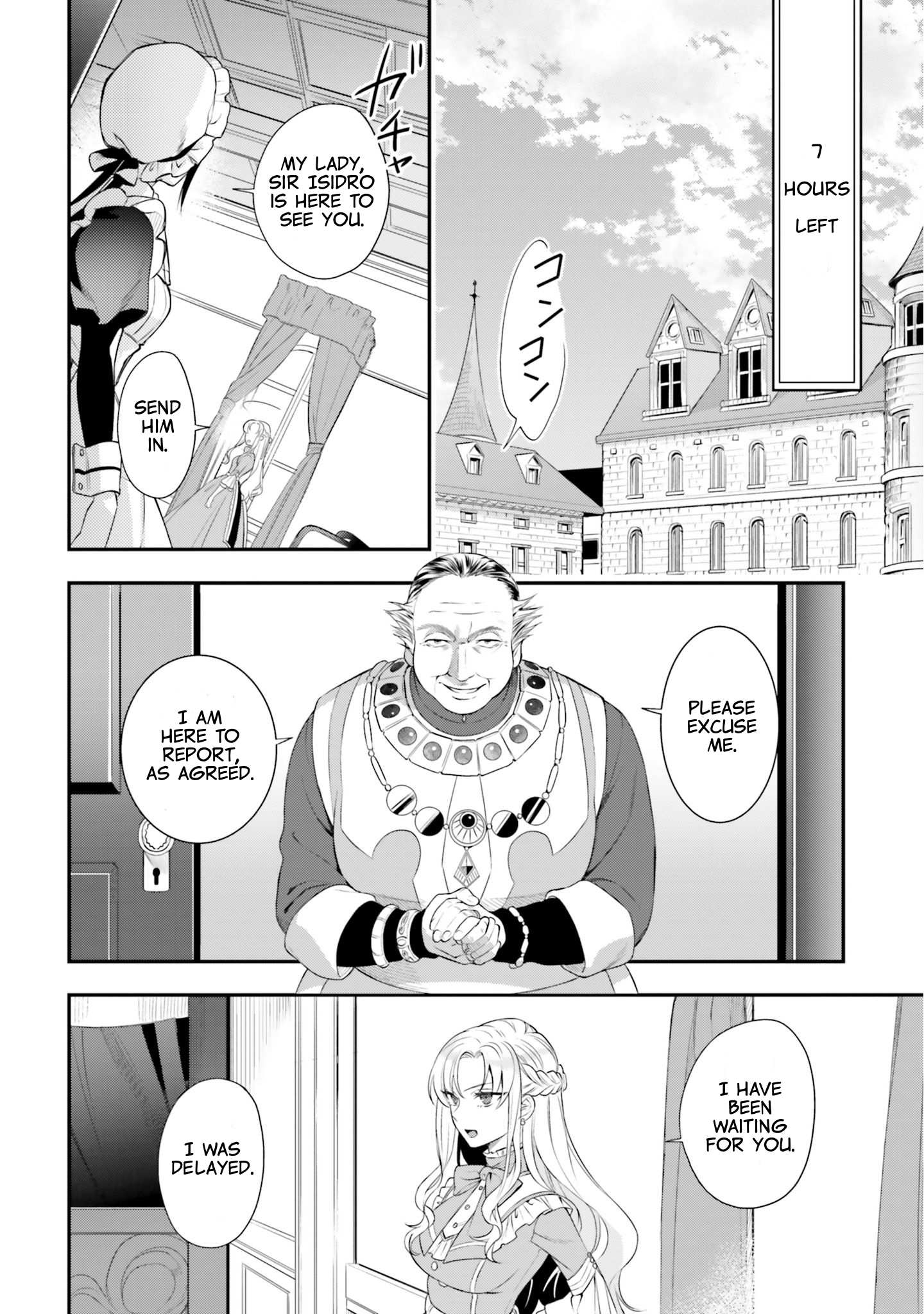  - Ch. 11