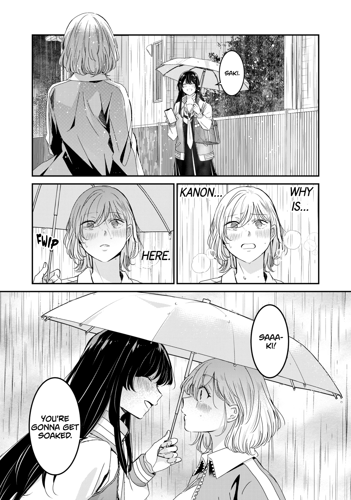  - Ch. 45