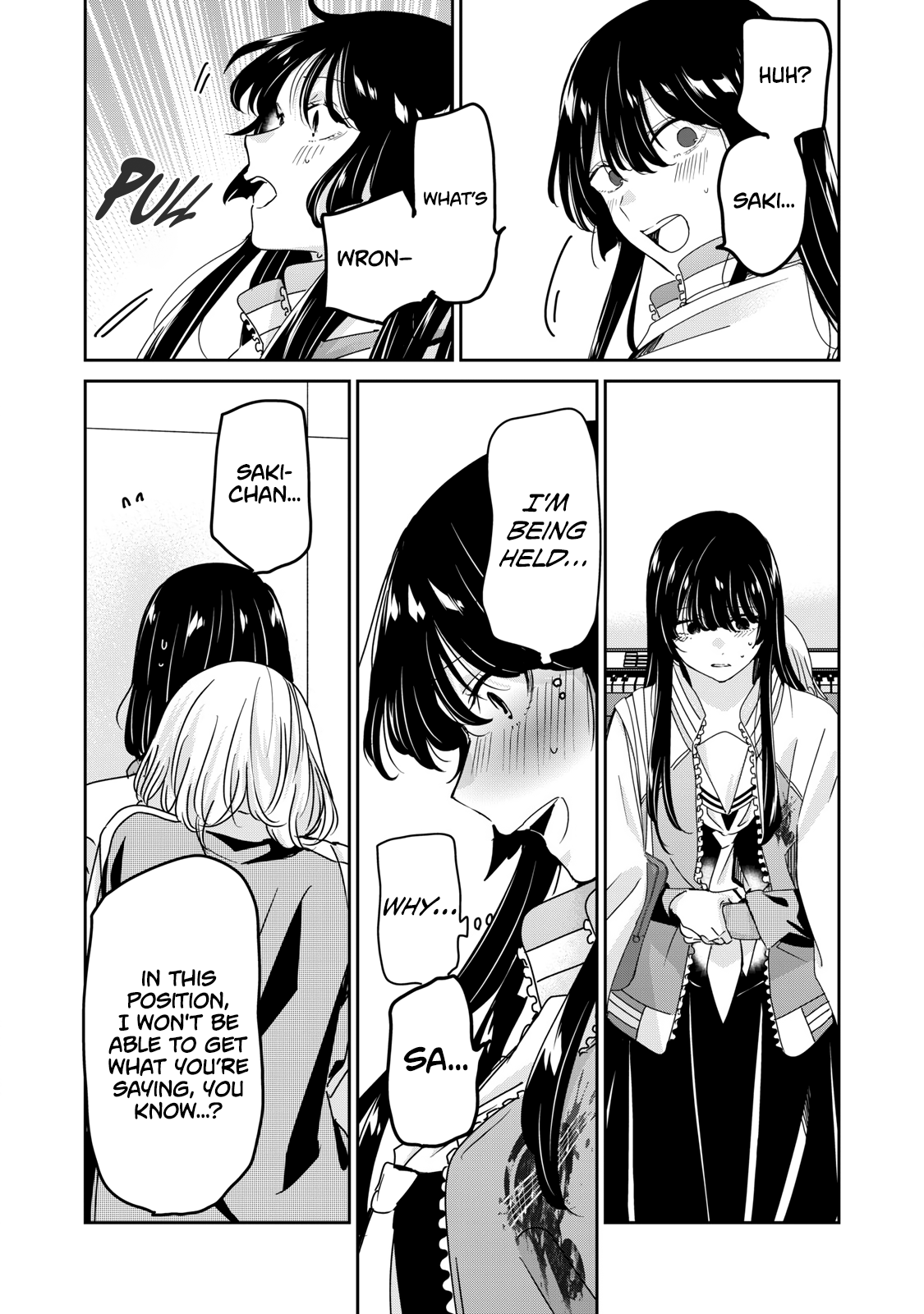  - Ch. 45