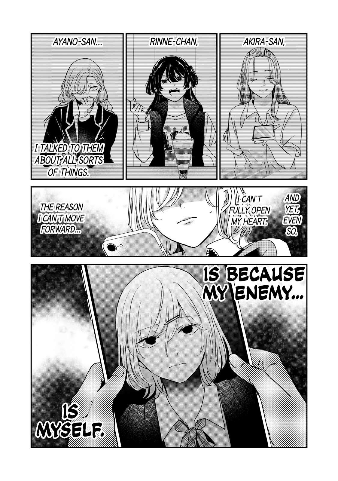  - Ch. 45