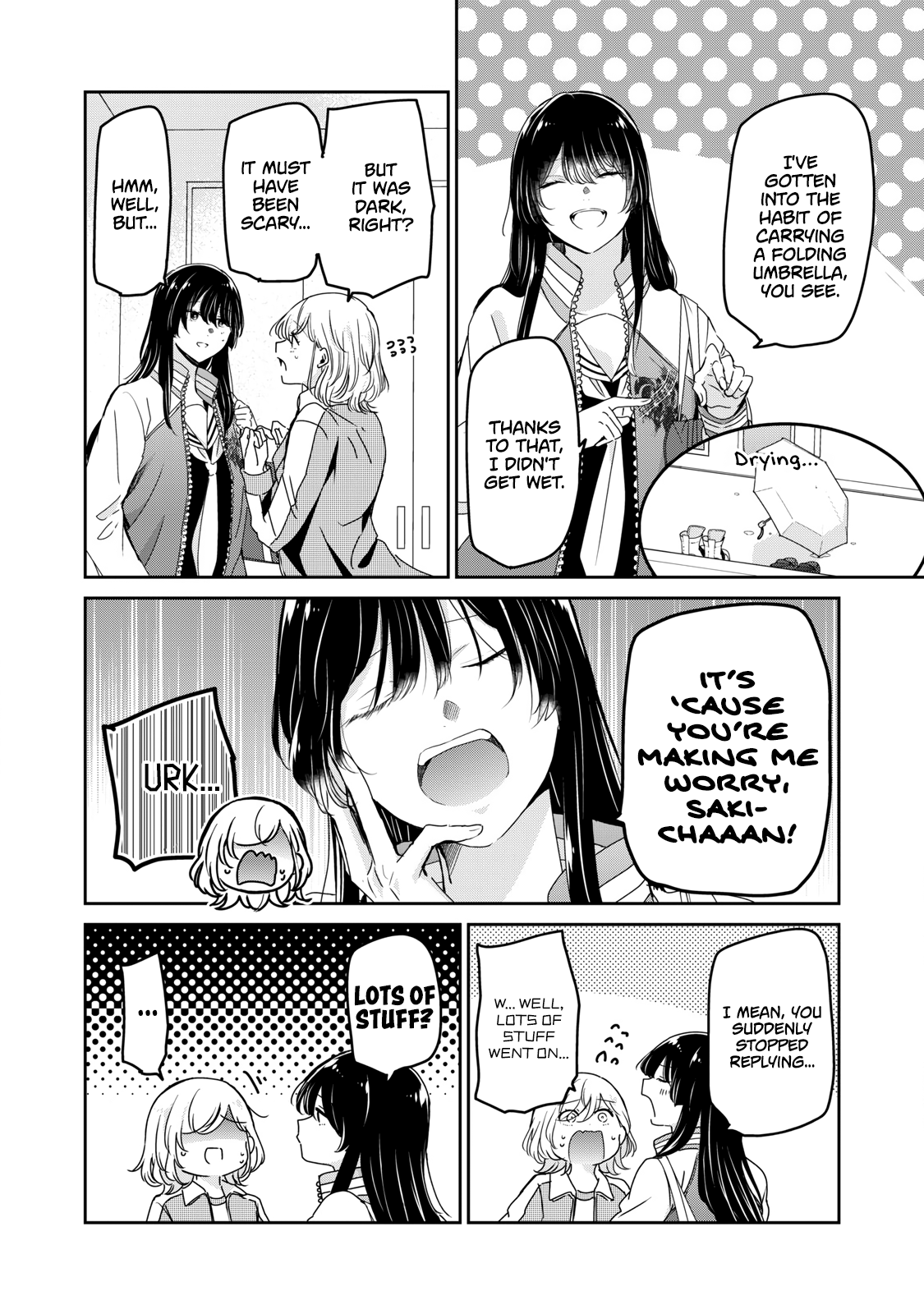  - Ch. 45