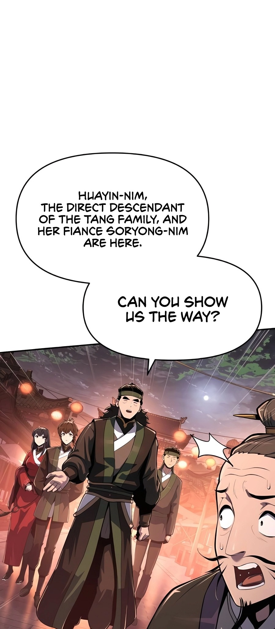  - Ch. 45