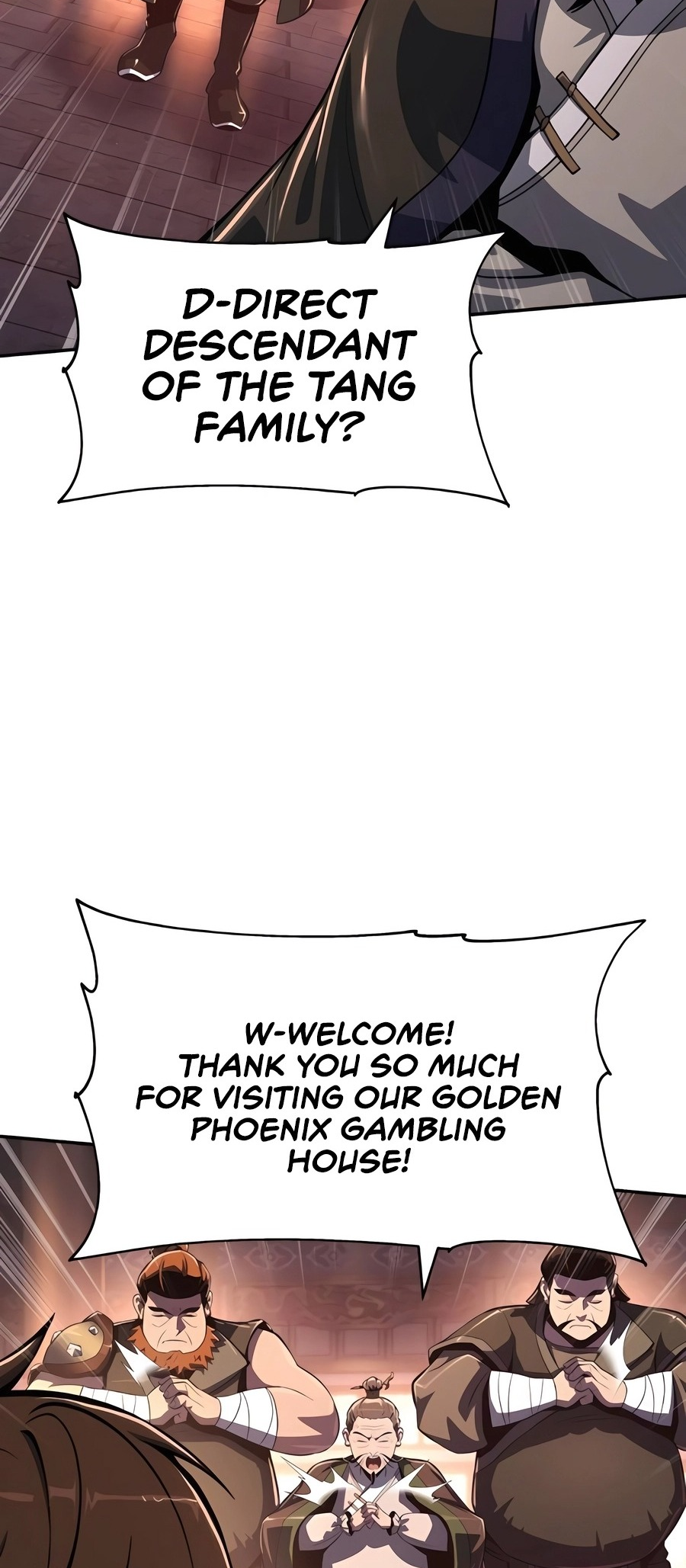  - Ch. 45