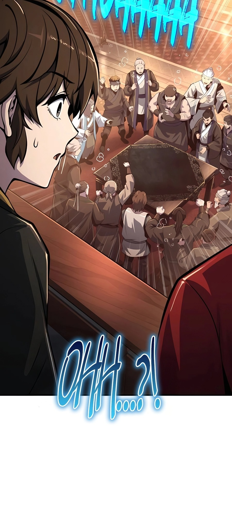  - Ch. 45