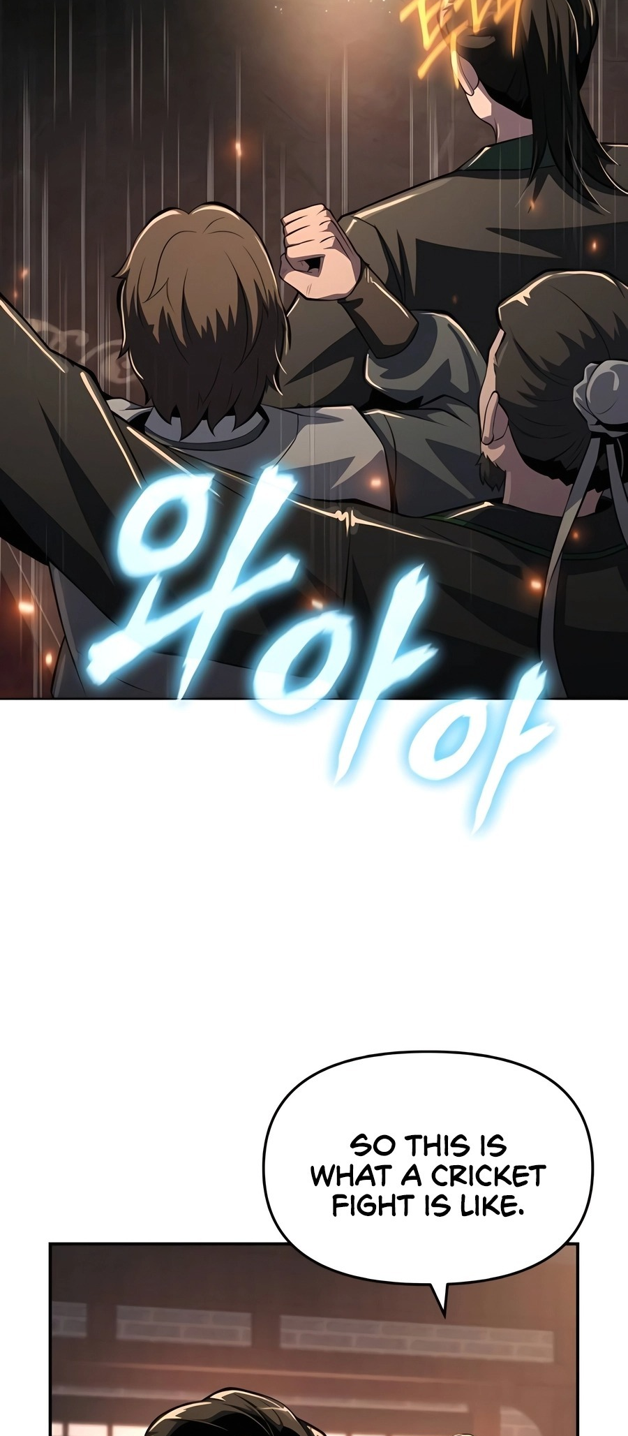  - Ch. 45