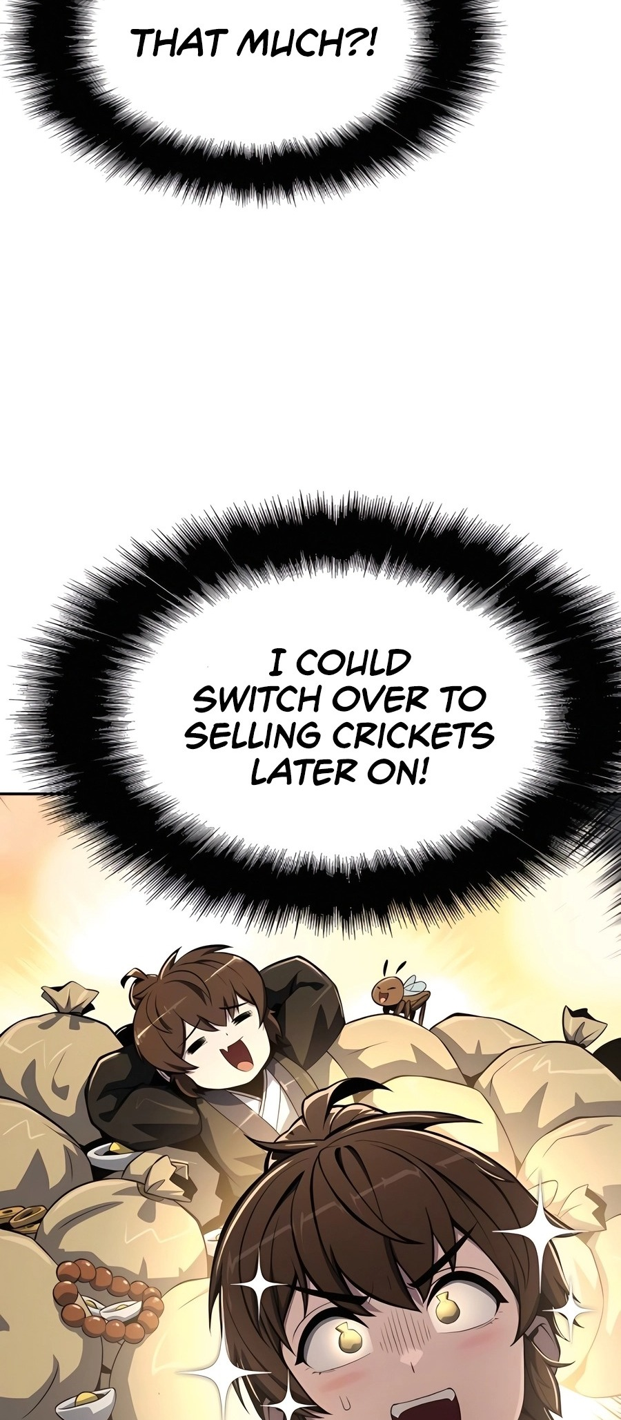  - Ch. 45