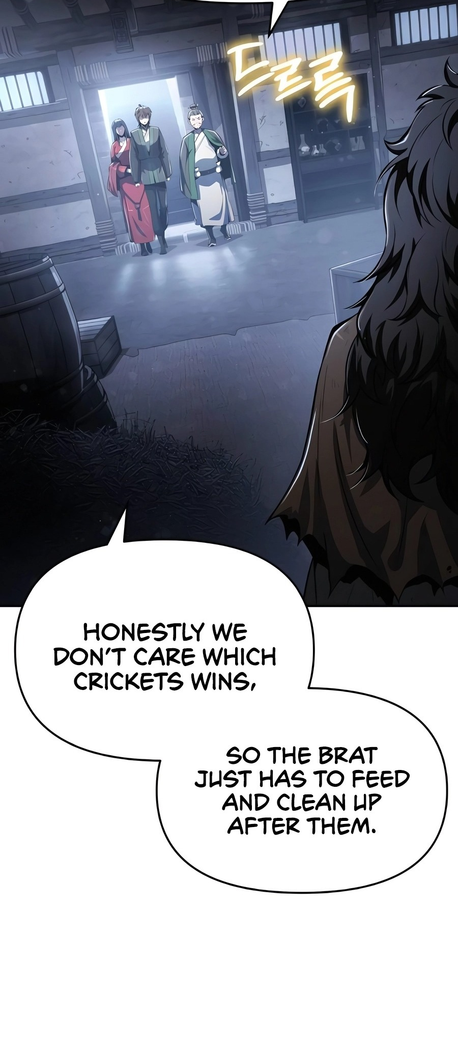 - Ch. 45