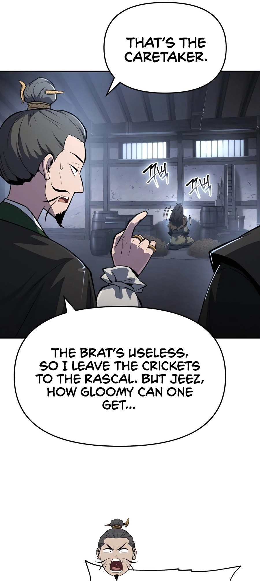  - Ch. 45