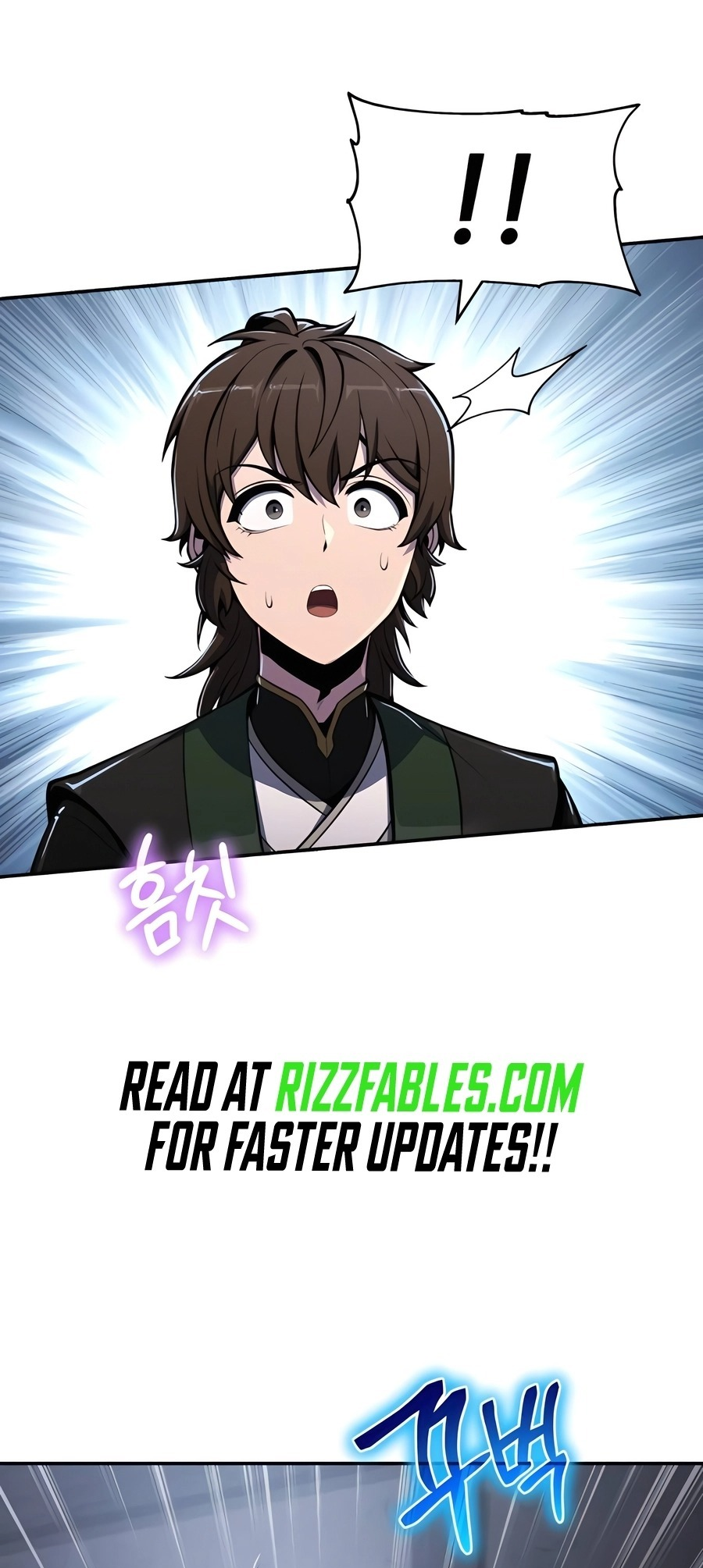  - Ch. 45
