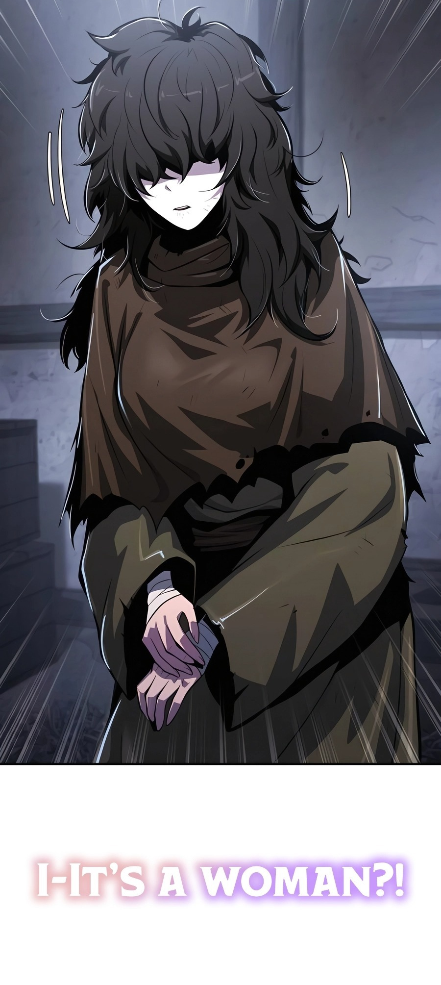  - Ch. 45